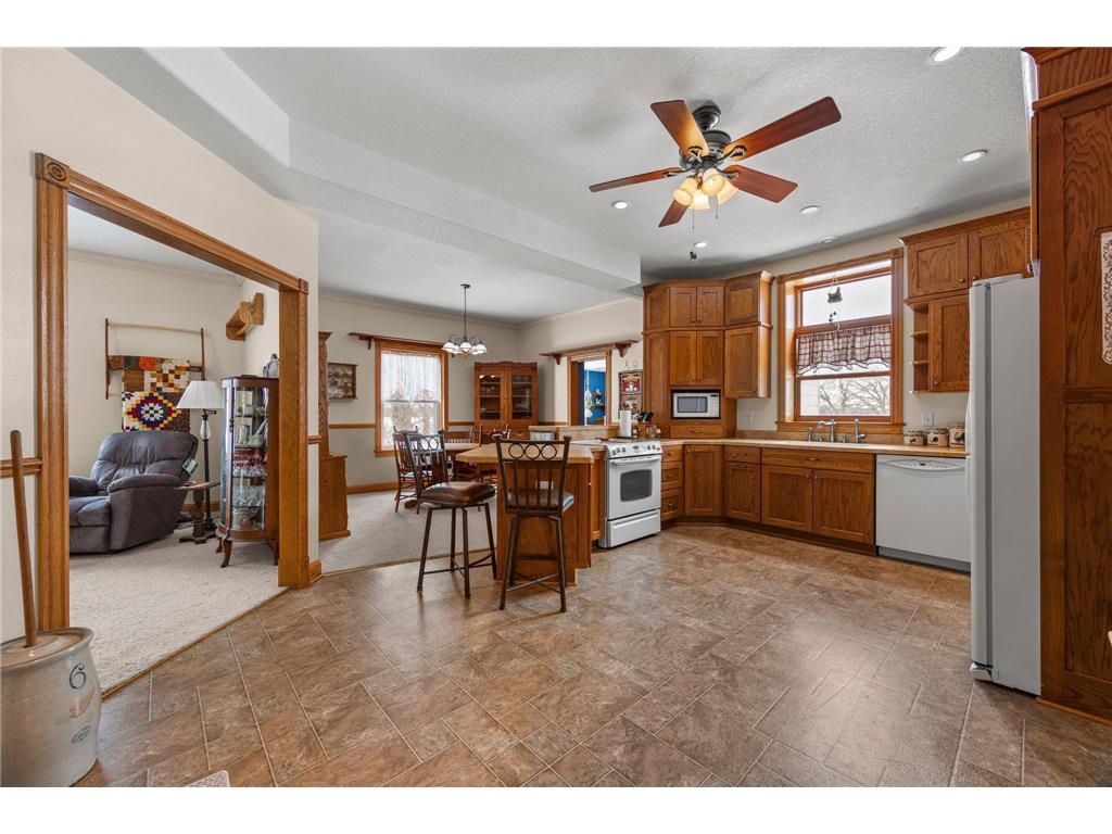 11742 Sunset Circle Hutchinson MN 55350 - Marion Lake 7030685 image8