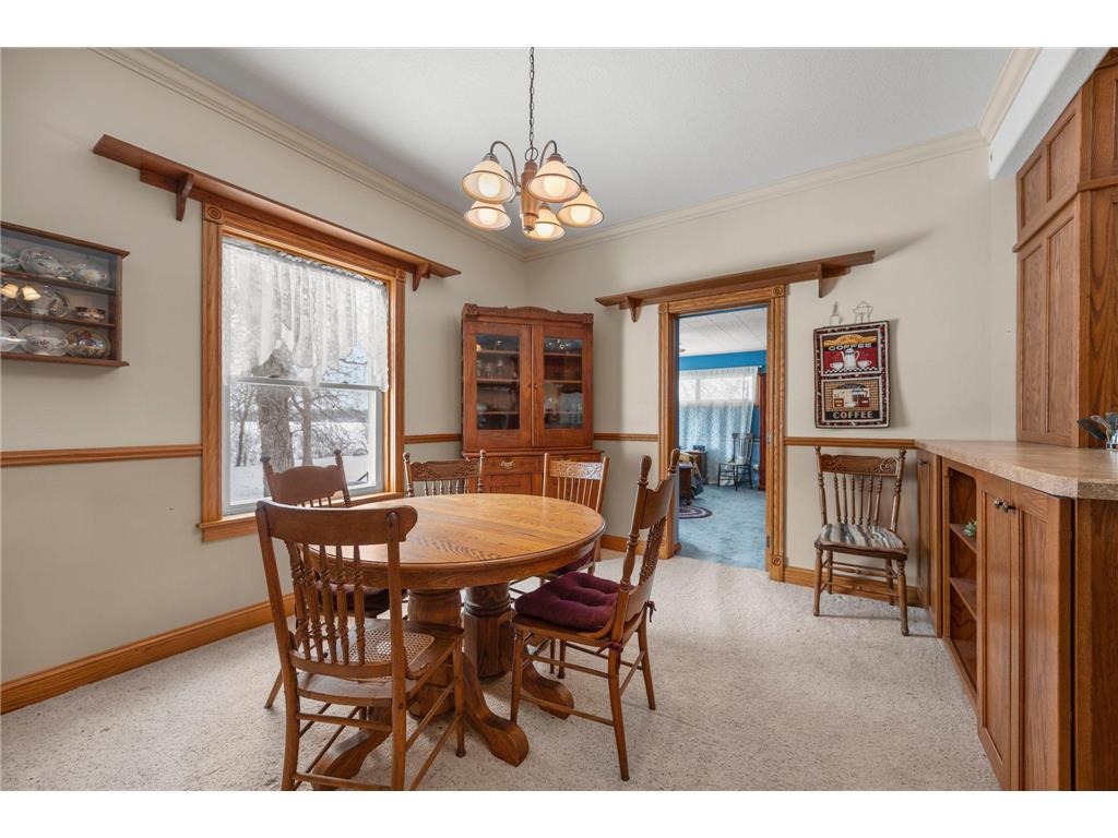 11742 Sunset Circle Hutchinson MN 55350 - Marion Lake 7030685 image9
