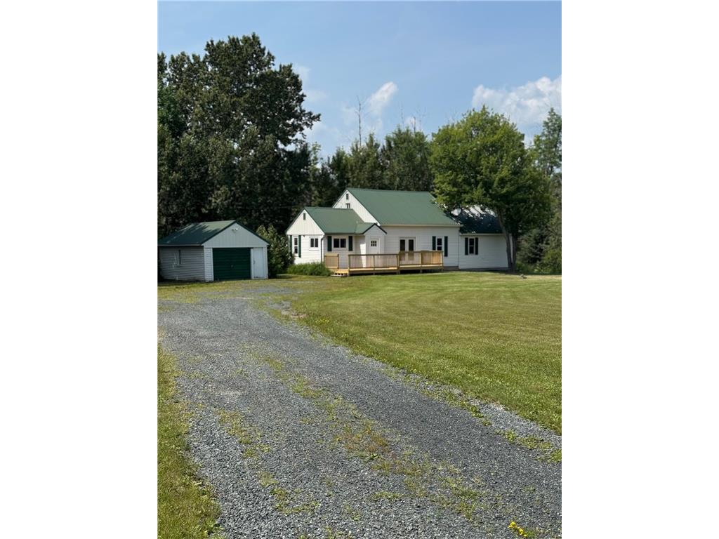 11743 Highway 71 South Koochiching Unorg. Terr. MN 56661 6760457 image1