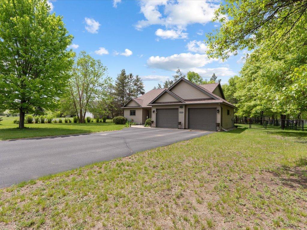 11743 Knotty Pine Drive Baxter MN 56425 6540513 image1