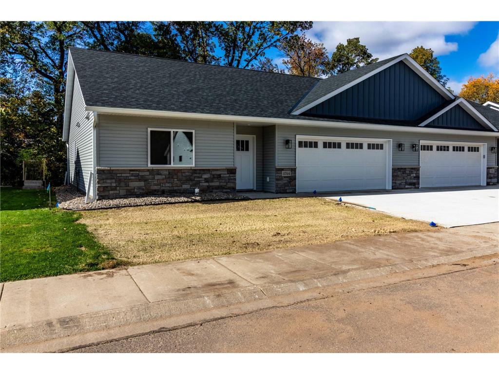 11744 Kings Lane SE Becker MN 55308 6631427 image1
