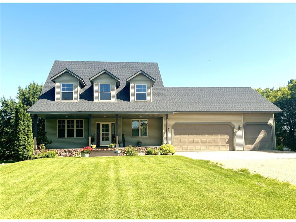 11745 180th Street E Marshan Twp MN 55033 6549561 image1