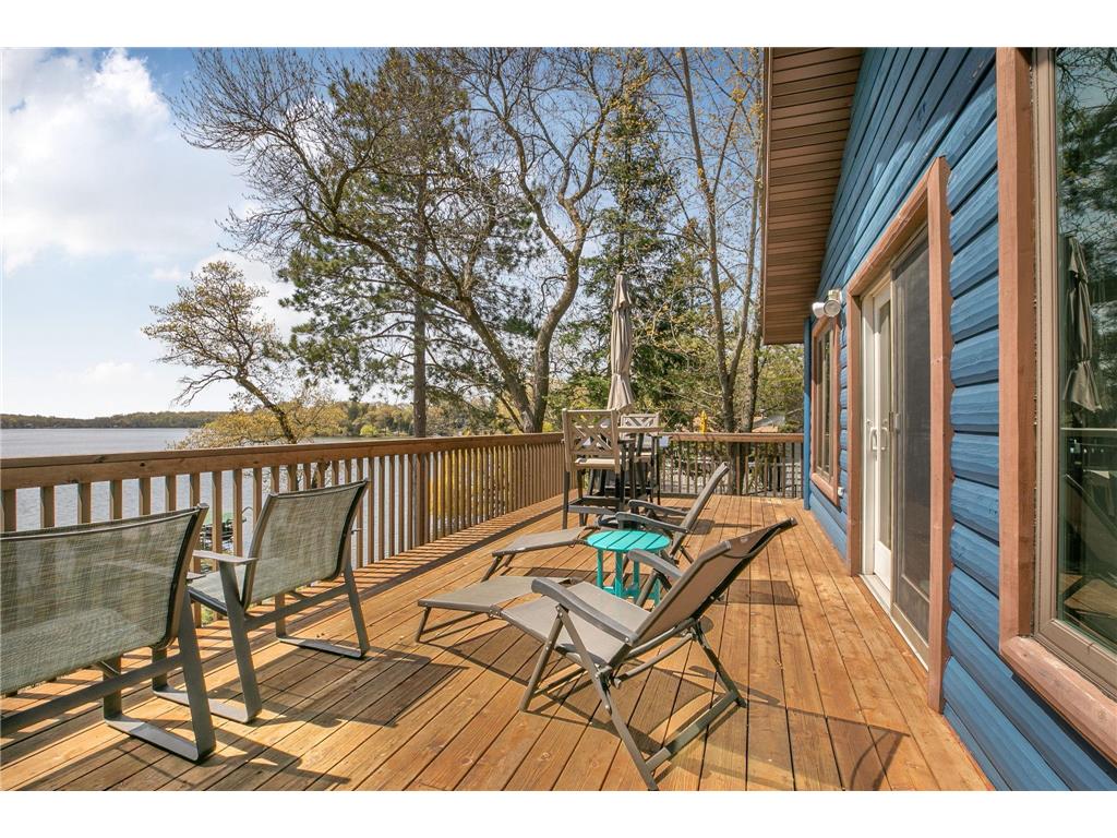 11745 42nd Street SE Palmer Twp MN 55319 - Julia Lake 7069893 image10