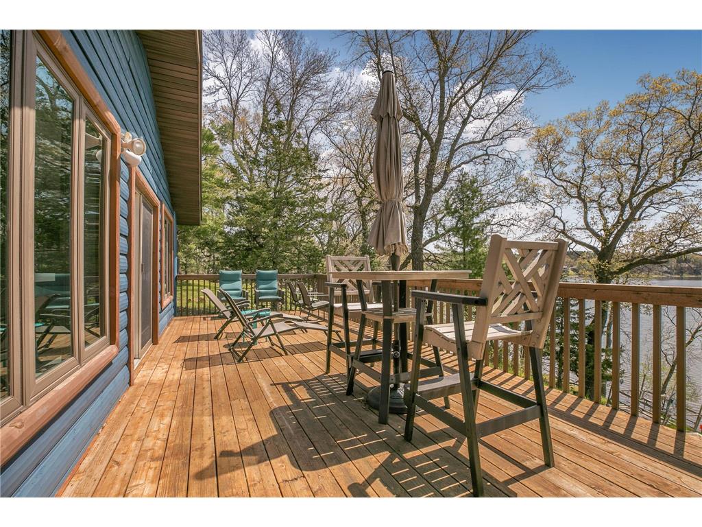11745 42nd Street SE Palmer Twp MN 55319 - Julia Lake 7069893 image11