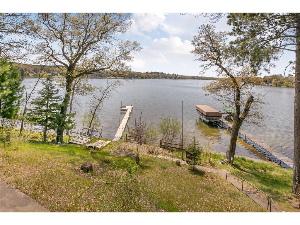11745 42nd Street SE Palmer Twp MN 55319 - Julia Lake 7069893 image12