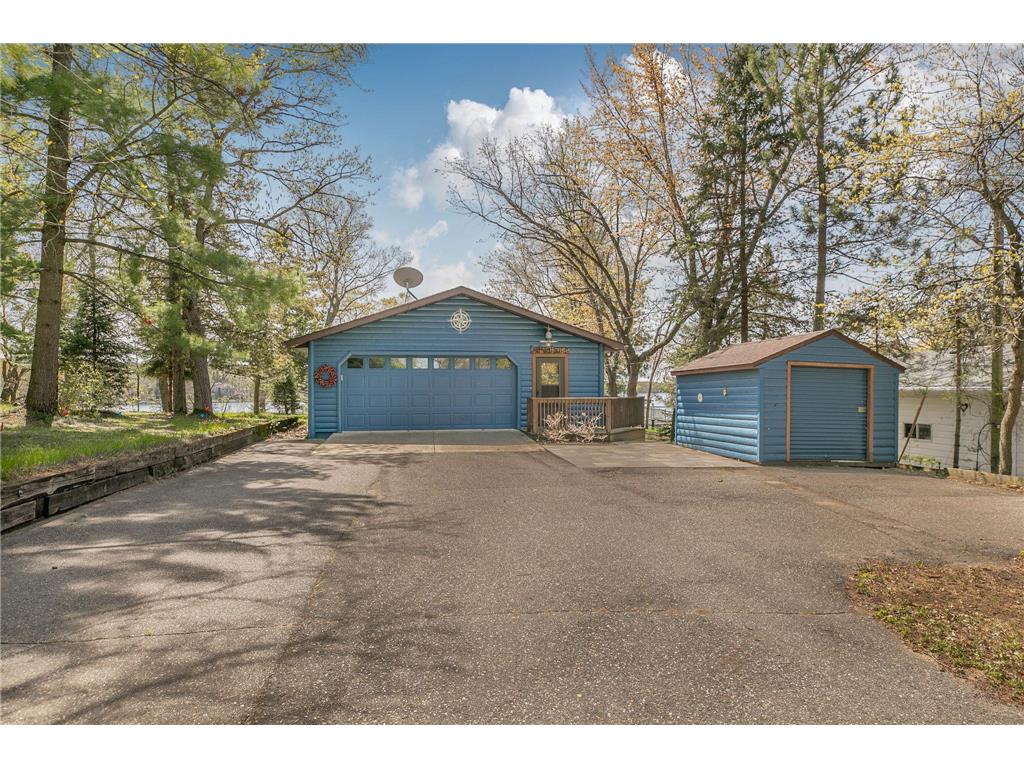 11745 42nd Street SE Palmer Twp MN 55319 - Julia Lake 7069893 image2