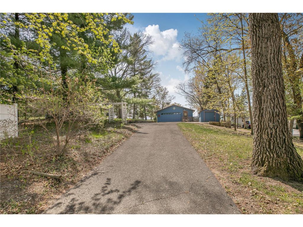 11745 42nd Street SE Palmer Twp MN 55319 - Julia Lake 7069893 image3