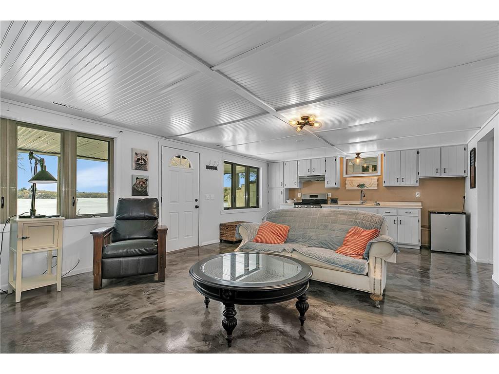 11745 42nd Street SE Palmer Twp MN 55319 - Julia Lake 7069893 image30
