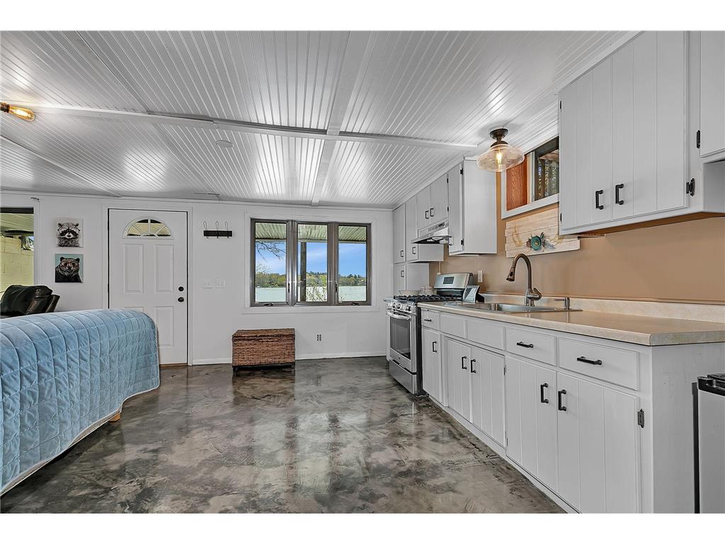 11745 42nd Street SE Palmer Twp MN 55319 - Julia Lake 7069893 image31