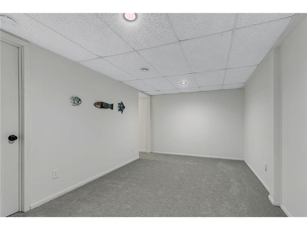 11745 42nd Street SE Palmer Twp MN 55319 - Julia Lake 7069893 image33