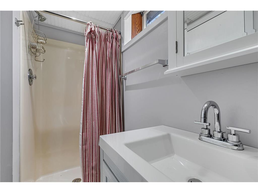 11745 42nd Street SE Palmer Twp MN 55319 - Julia Lake 7069893 image35
