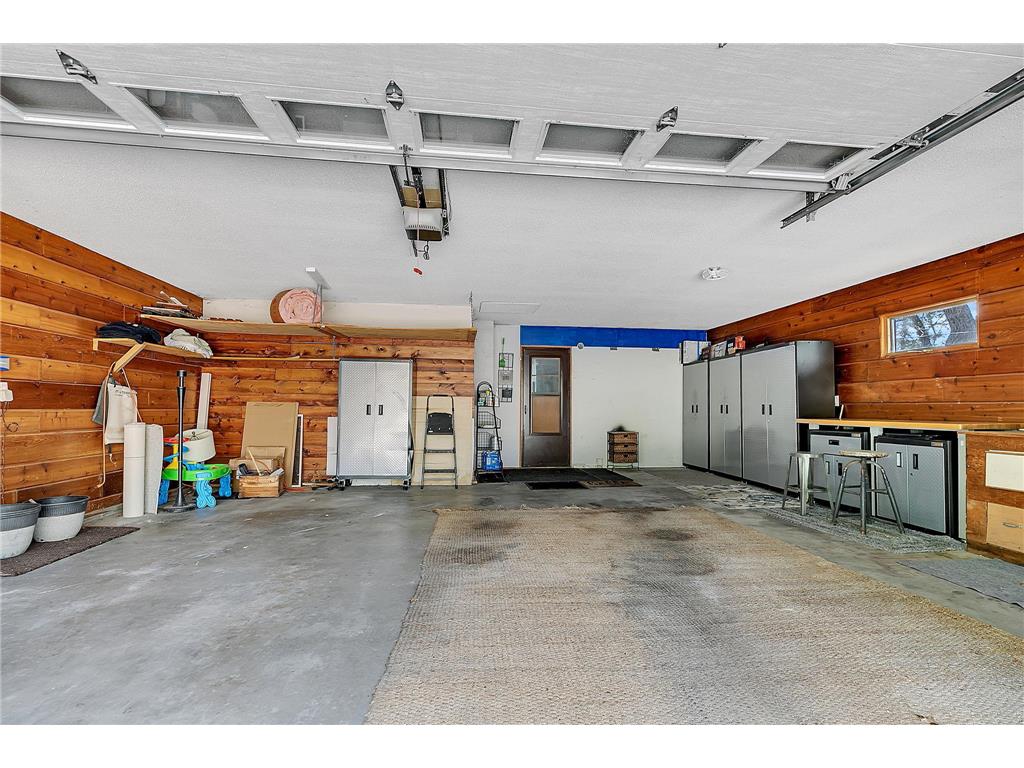 11745 42nd Street SE Palmer Twp MN 55319 - Julia Lake 7069893 image37