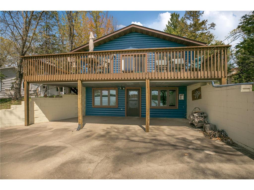11745 42nd Street SE Palmer Twp MN 55319 - Julia Lake 7069893 image4