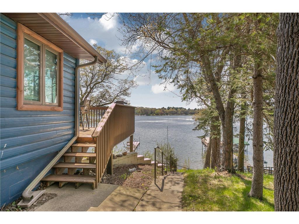 11745 42nd Street SE Palmer Twp MN 55319 - Julia Lake 7069893 image5