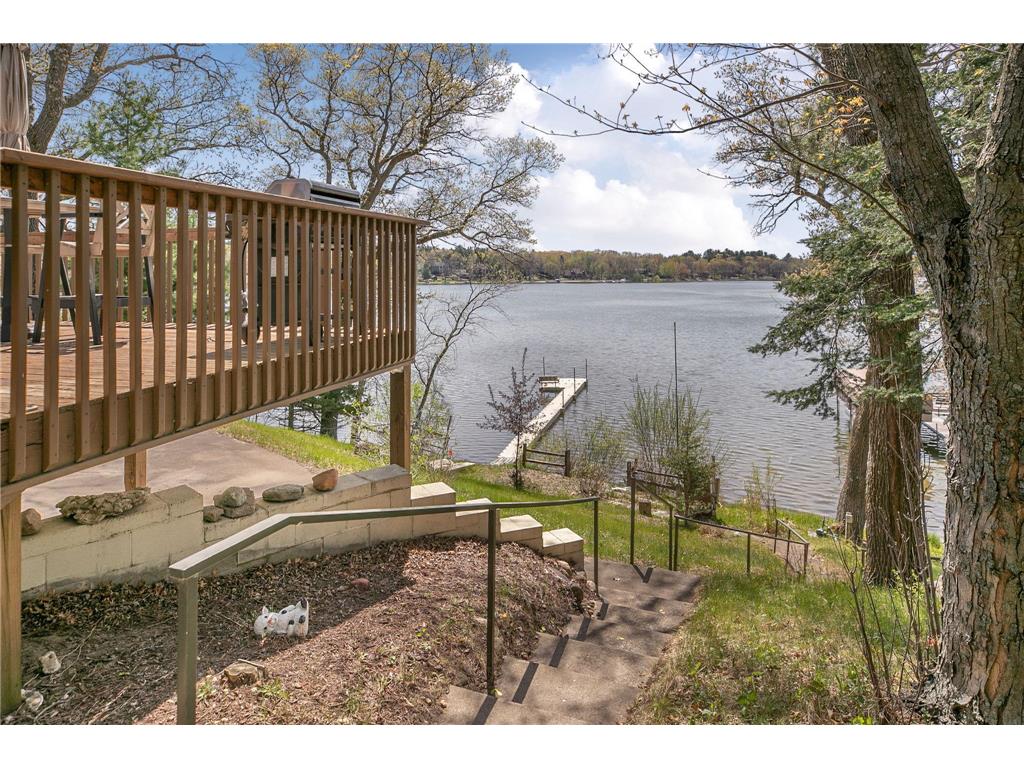 11745 42nd Street SE Palmer Twp MN 55319 - Julia Lake 7069893 image6