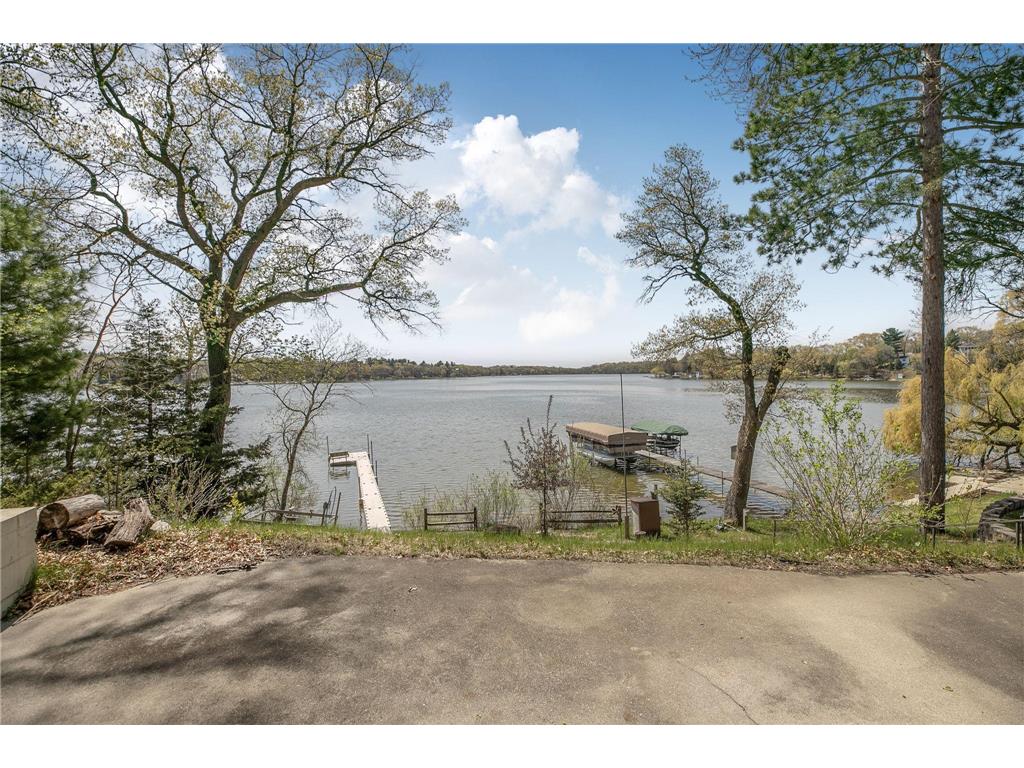 11745 42nd Street SE Palmer Twp MN 55319 - Julia Lake 7069893 image7