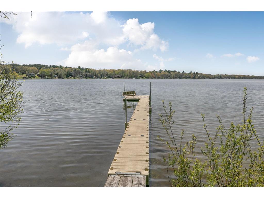 11745 42nd Street SE Palmer Twp MN 55319 - Julia Lake 7069893 image8