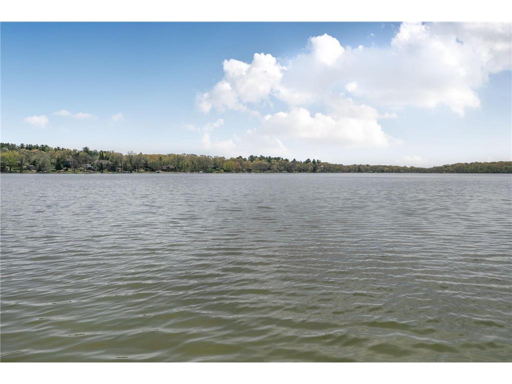 11745 42nd Street SE Palmer Twp MN 55319 - Julia Lake 7069893 image9