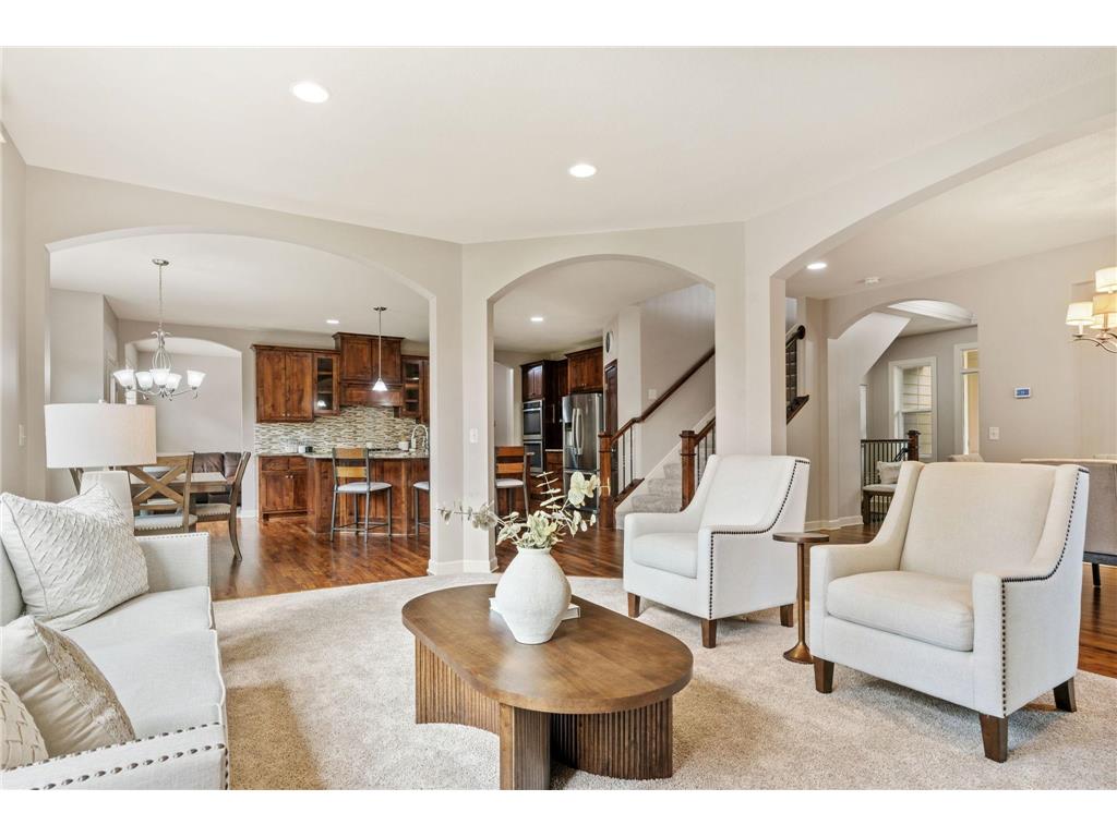 11745 Naples Circle NE Blaine MN 55449 6792952 image1