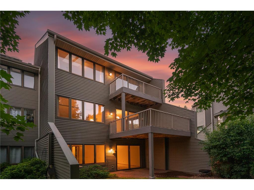 11745 Tulip Street NW Coon Rapids MN 55433 6513525 image1