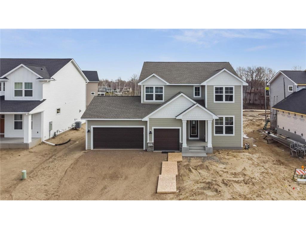 11746 35th Street N Lake Elmo MN 55042 6695713 image1