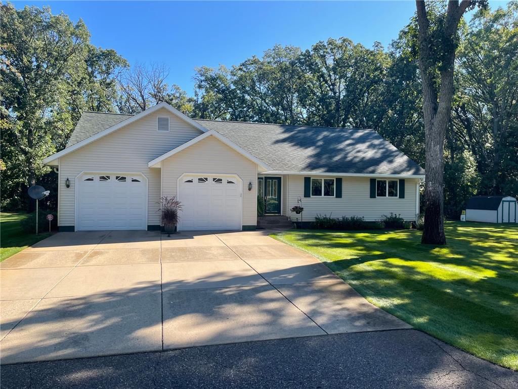 11746 Bredfield Lane Little Falls Twp MN 56345 6439545 image1