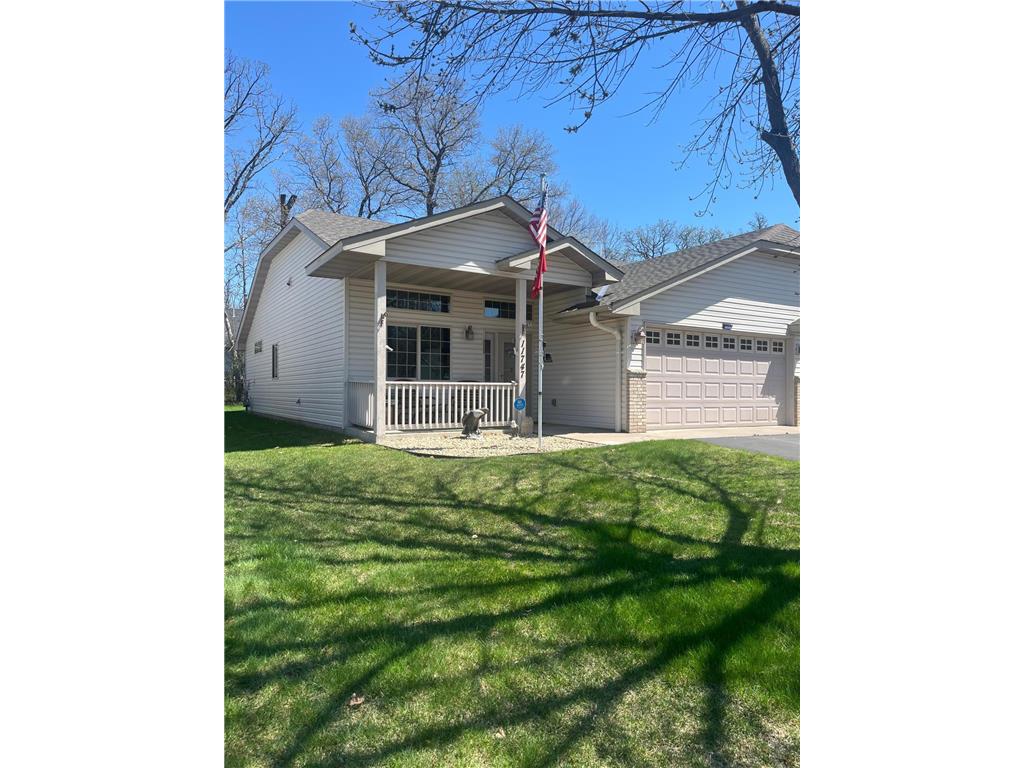 11747 35th Avenue SE Becker MN 55308 6718037 image1