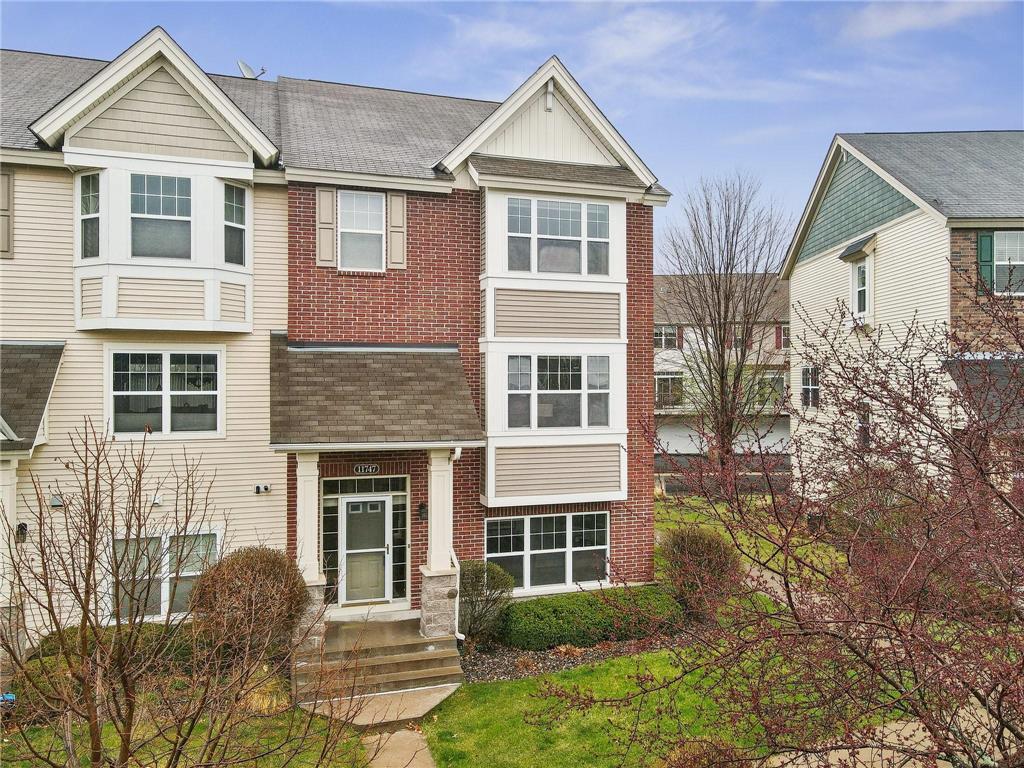 11747 Emery Village Drive N Champlin MN 55316 6522292 image1