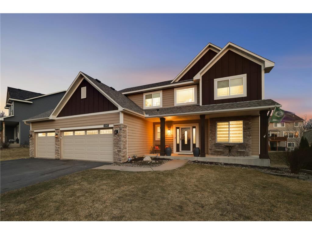 11747 Independence Way Woodbury MN 55129 7048699 image1