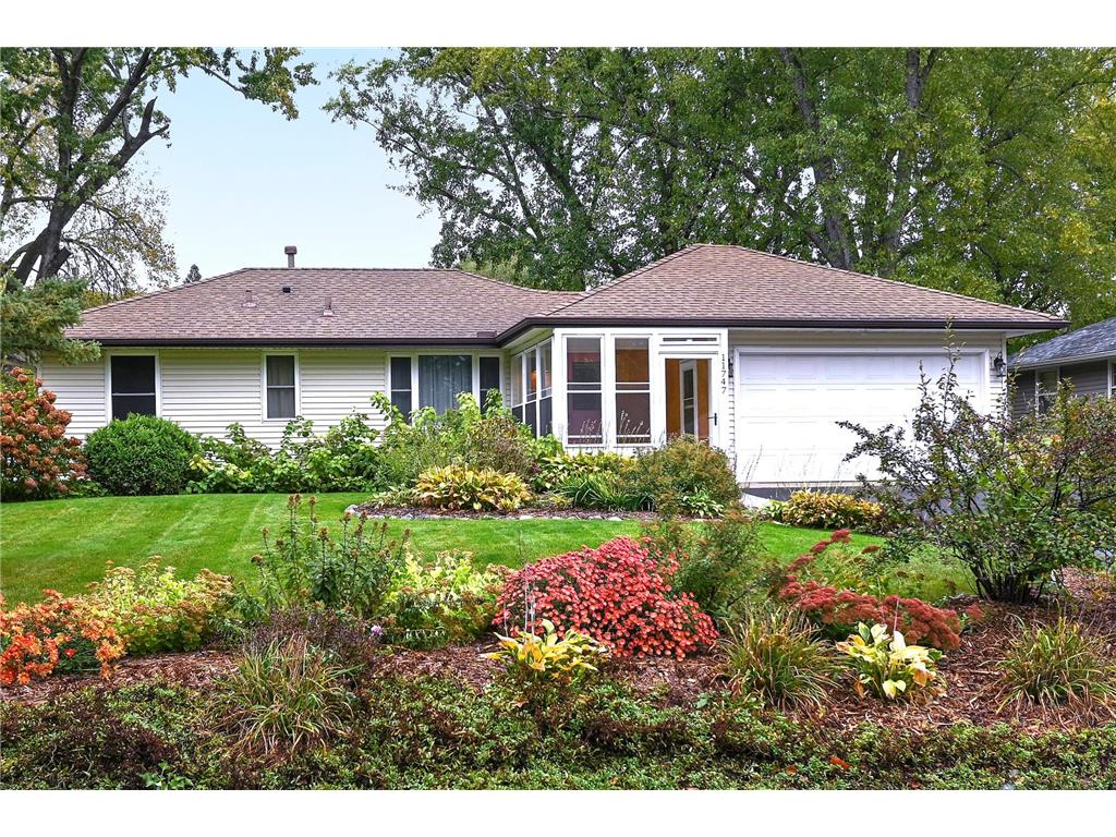 11747 Norway Street NW Coon Rapids MN 55448 6805123 image1