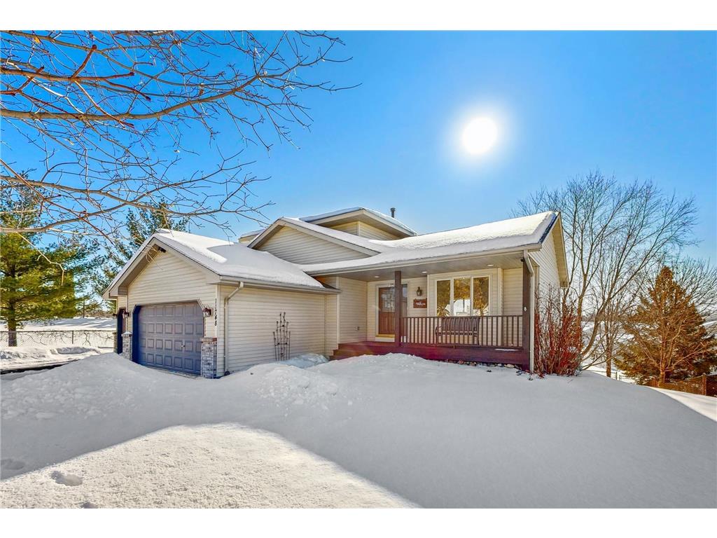 11748 193rd Avenue NW Elk River MN 55330 6329410 image1