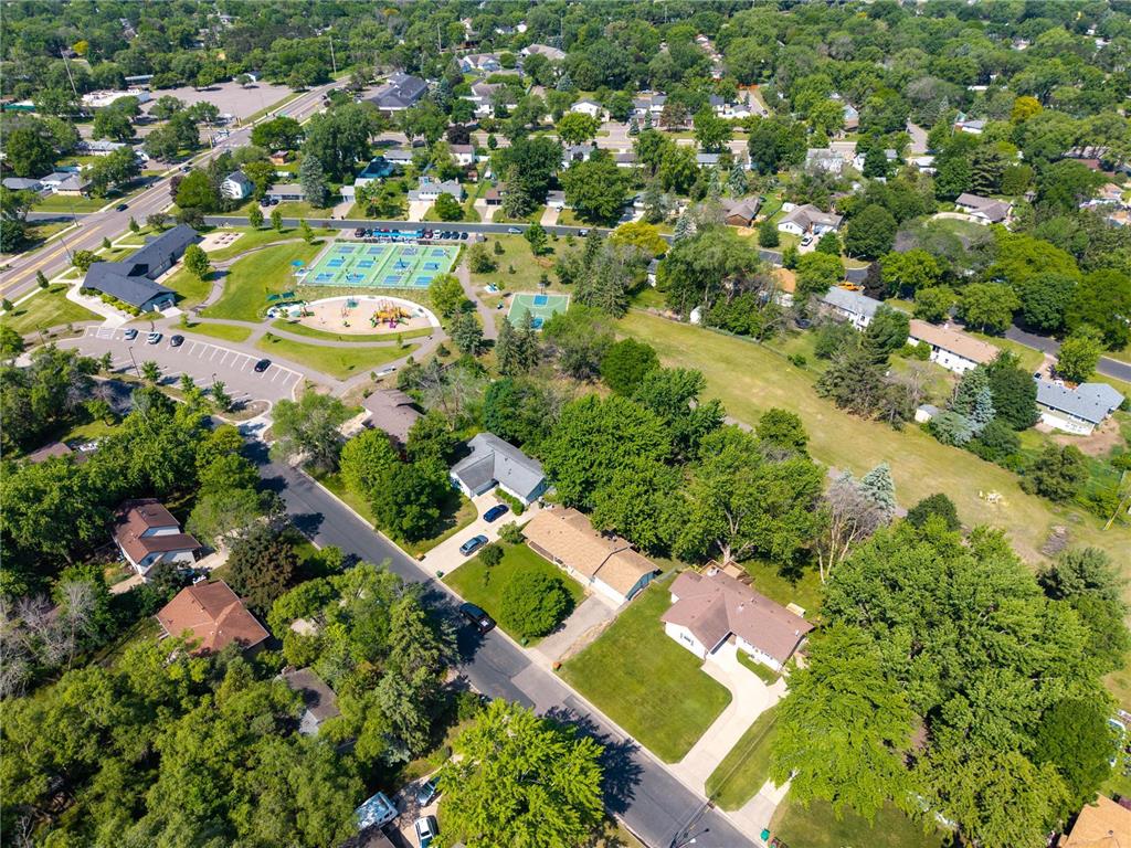 11748 Bittersweet Street NW Coon Rapids MN 55433 6728812 image1