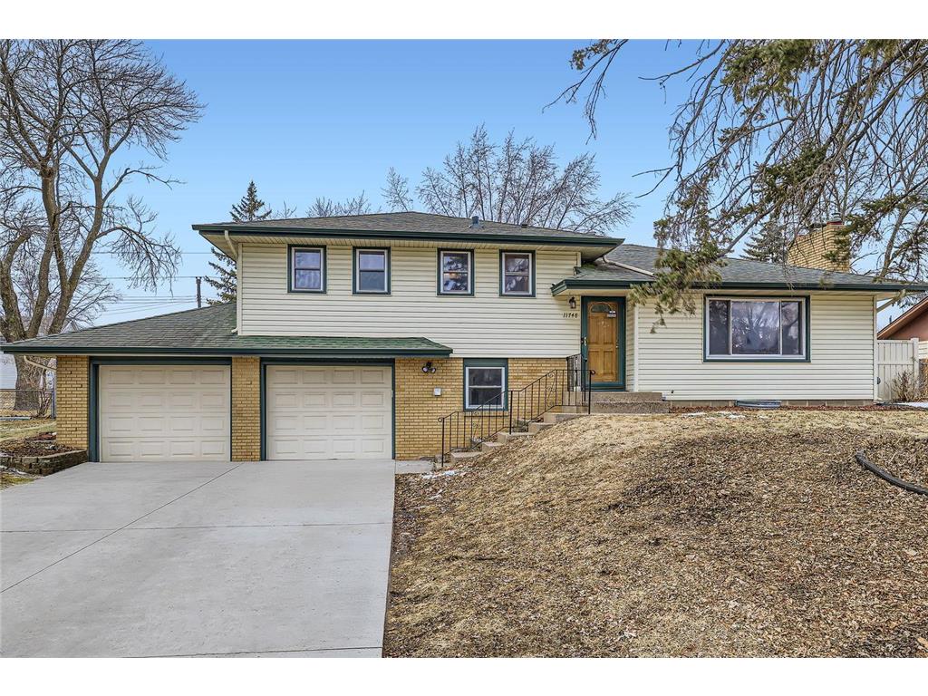 11748 Crocus Street NW Coon Rapids MN 55433 6676206 image1