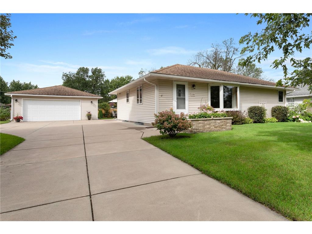 11748 Larch Street NW Coon Rapids MN 55448 6594090 image1