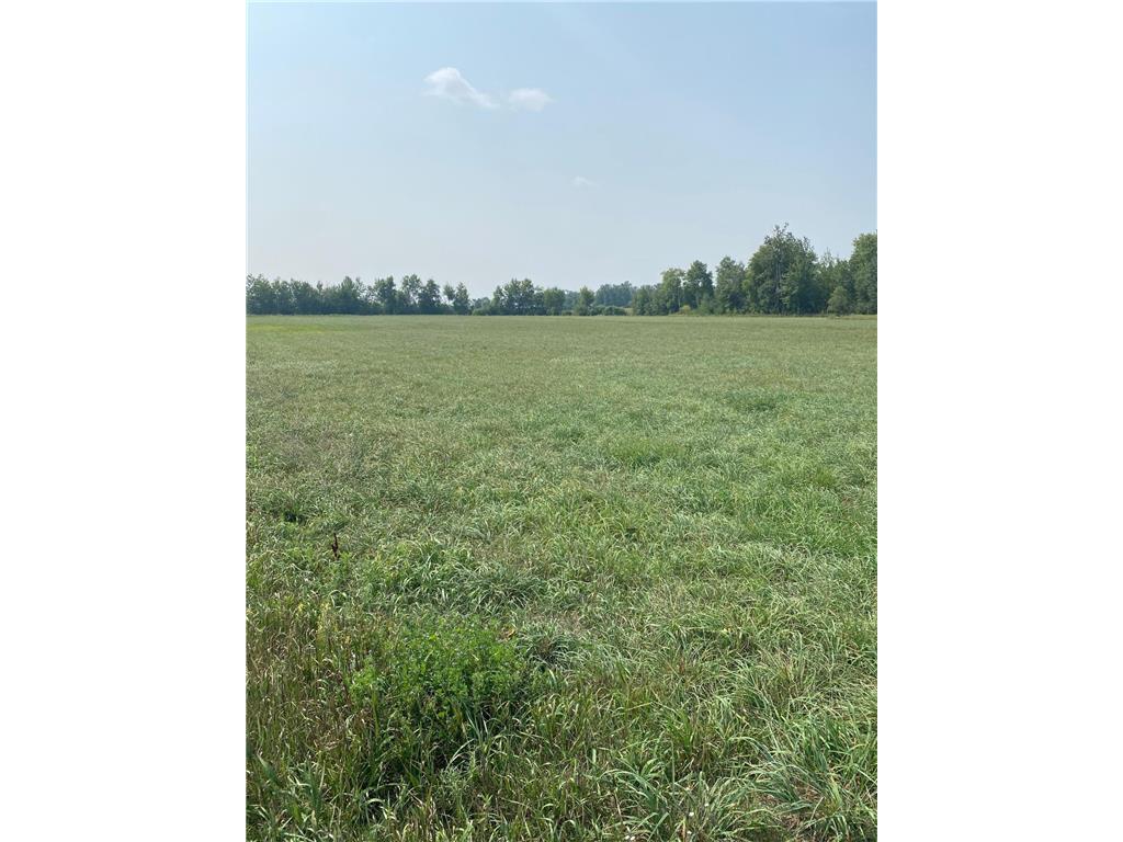 11749 165th Avenue NE Oak Park MN 56357 6425354 image1