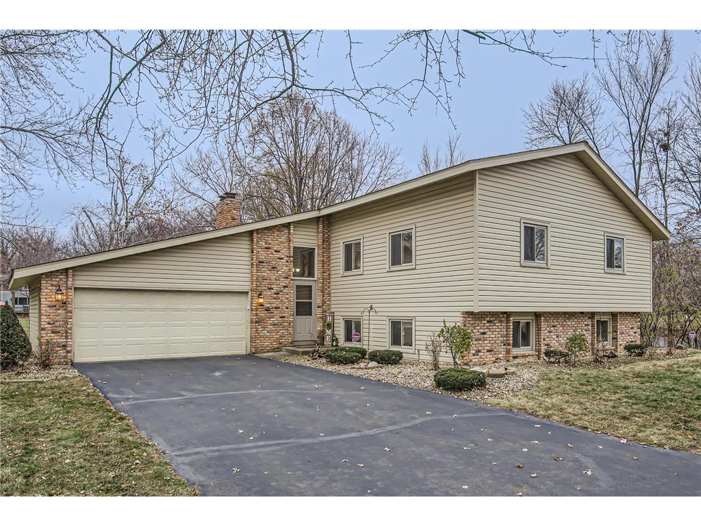 11749 67th Place N Maple Grove MN 55369 6631970 image1