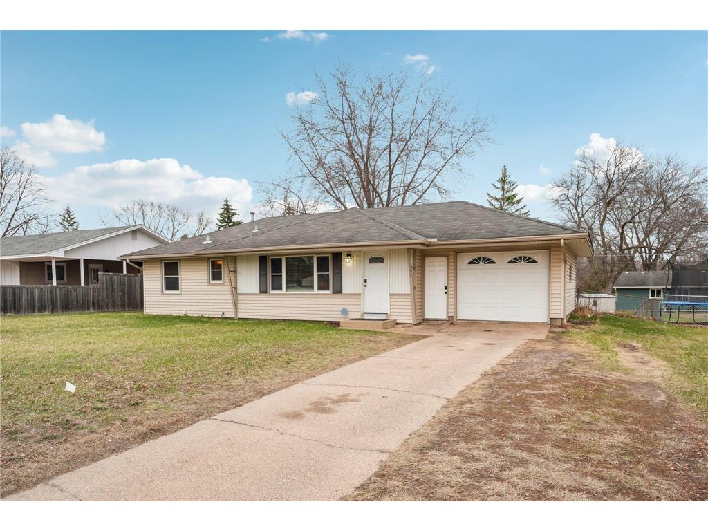 11749 Crooked Lake Boulevard NW Coon Rapids MN 55433 6768293 image1