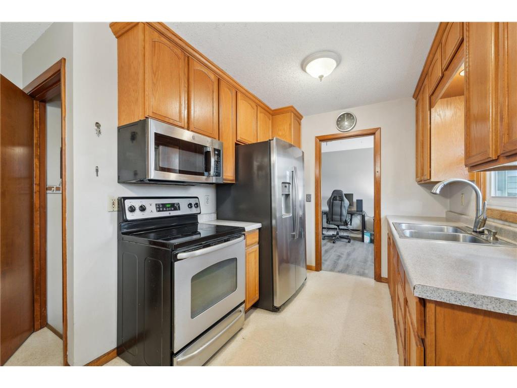 11749 Crooked Lake Boulevard NW Coon Rapids MN 55433 6768293 image10