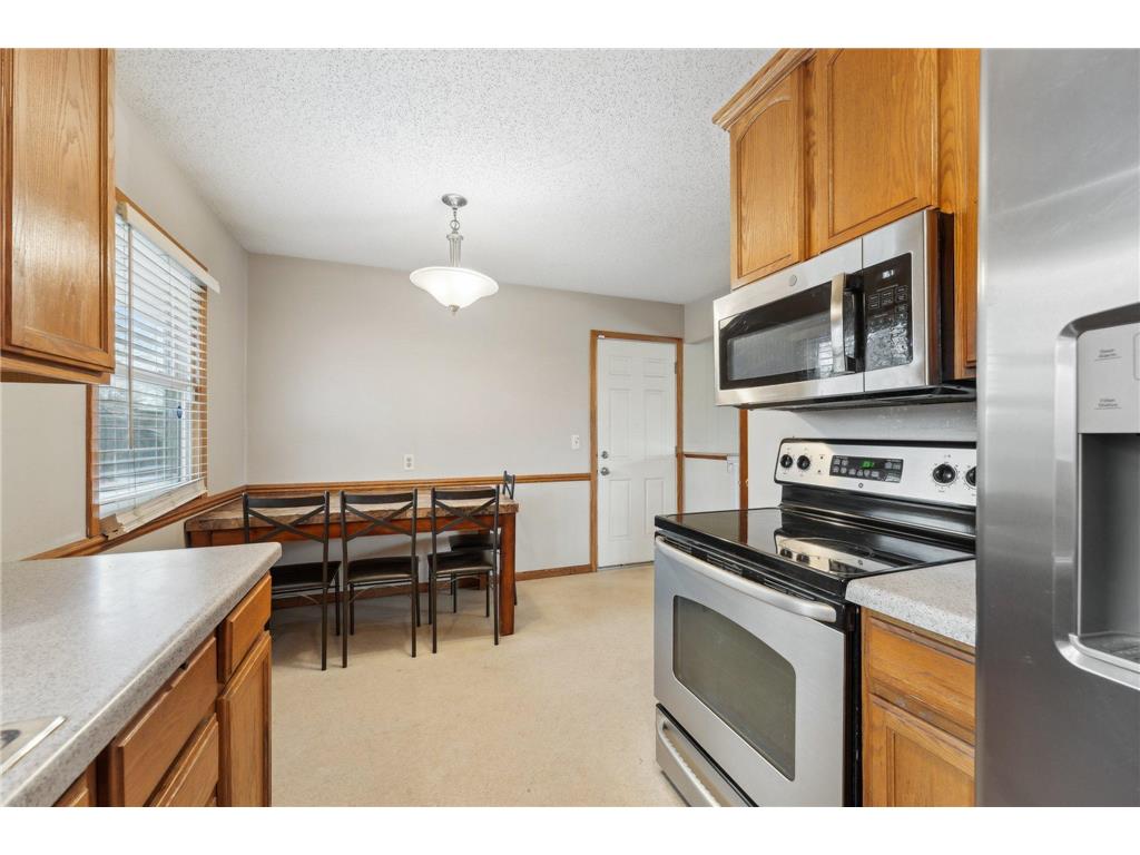 11749 Crooked Lake Boulevard NW Coon Rapids MN 55433 6768293 image12