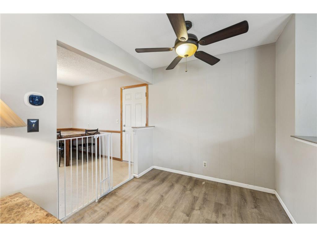 11749 Crooked Lake Boulevard NW Coon Rapids MN 55433 6768293 image13