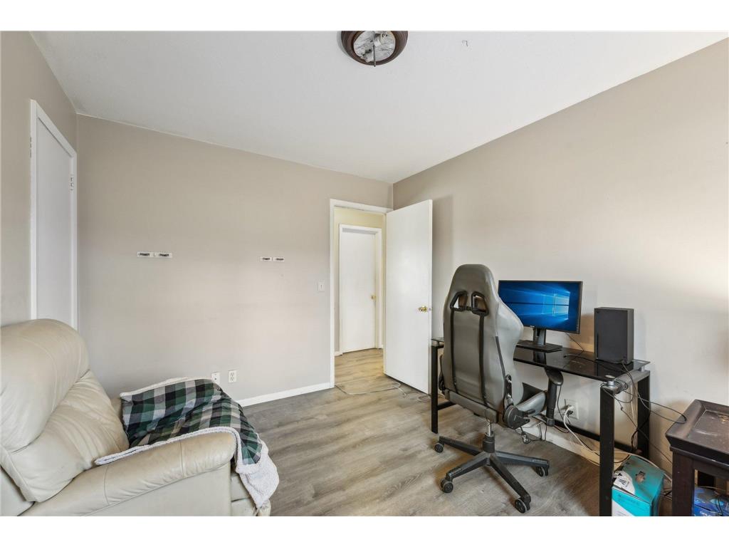 11749 Crooked Lake Boulevard NW Coon Rapids MN 55433 6768293 image14