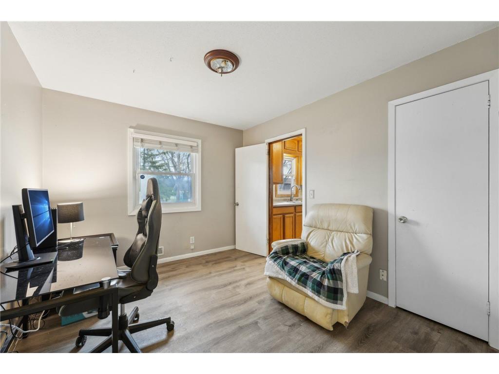 11749 Crooked Lake Boulevard NW Coon Rapids MN 55433 6768293 image15