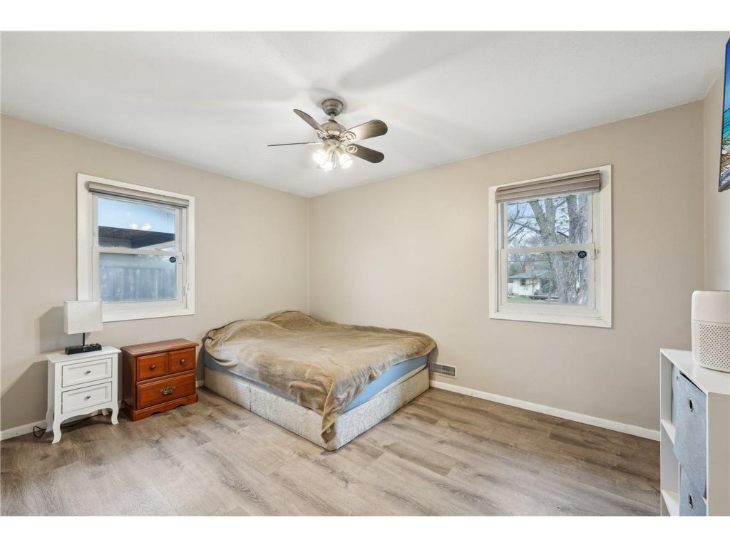 11749 Crooked Lake Boulevard NW Coon Rapids MN 55433 6768293 image16