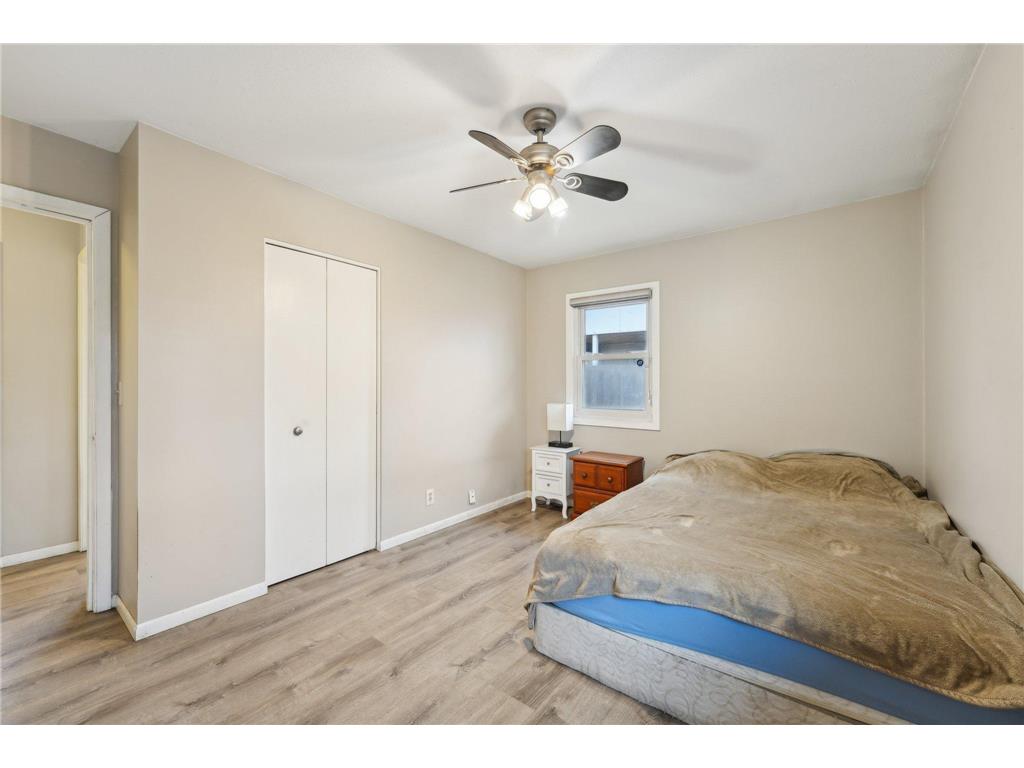 11749 Crooked Lake Boulevard NW Coon Rapids MN 55433 6768293 image17