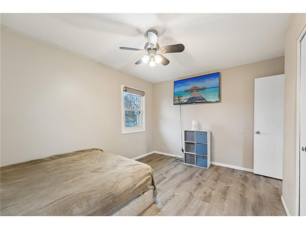 11749 Crooked Lake Boulevard NW Coon Rapids MN 55433 6768293 image18