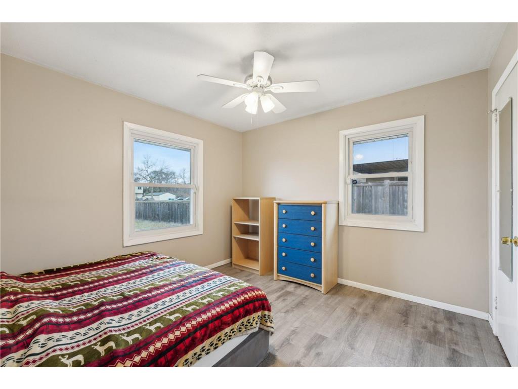 11749 Crooked Lake Boulevard NW Coon Rapids MN 55433 6768293 image19