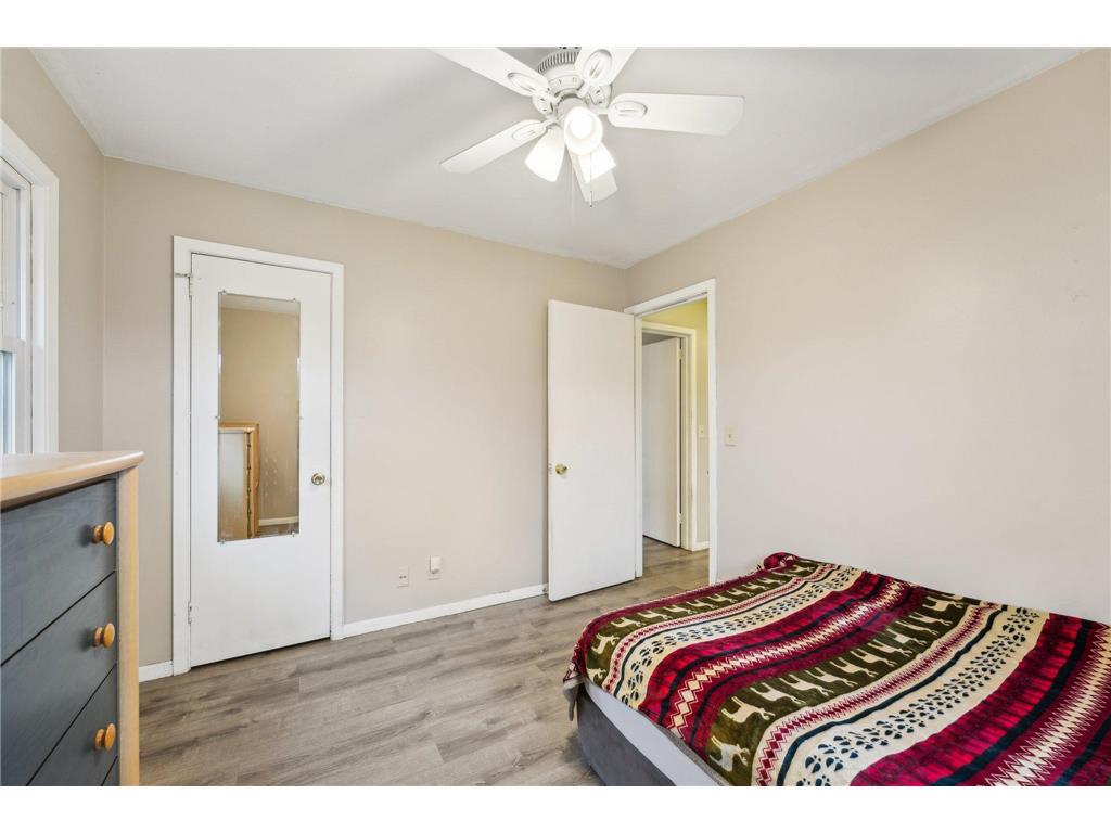 11749 Crooked Lake Boulevard NW Coon Rapids MN 55433 6768293 image20