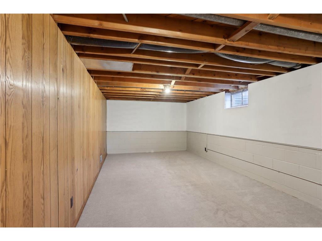 11749 Crooked Lake Boulevard NW Coon Rapids MN 55433 6768293 image23