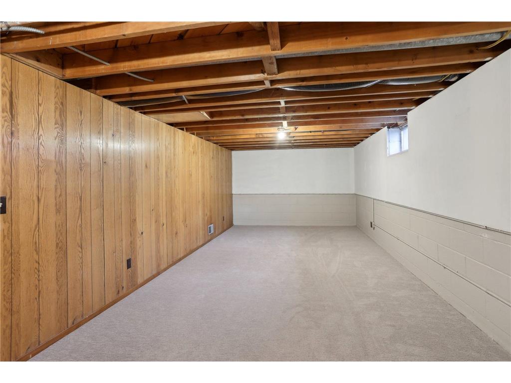 11749 Crooked Lake Boulevard NW Coon Rapids MN 55433 6768293 image24