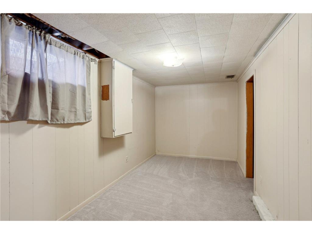 11749 Crooked Lake Boulevard NW Coon Rapids MN 55433 6768293 image25